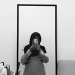 WanAinul profile icon