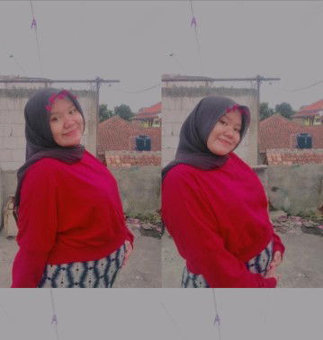 Esa Nrpn profile icon