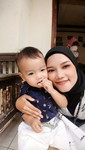Aulia Nurahmah profile icon