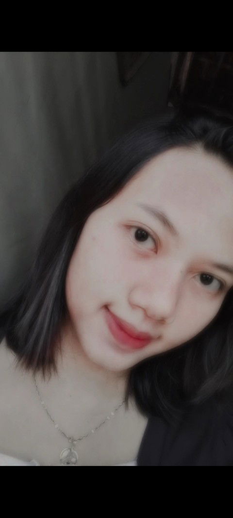 Linisasih profile icon