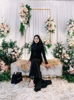 khalida nasuha profile icon