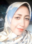 Ayu Anggraini profile icon