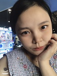Sirikwan Pannawong profile icon