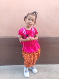 ณฐพัชญ์ บุบผา profile icon