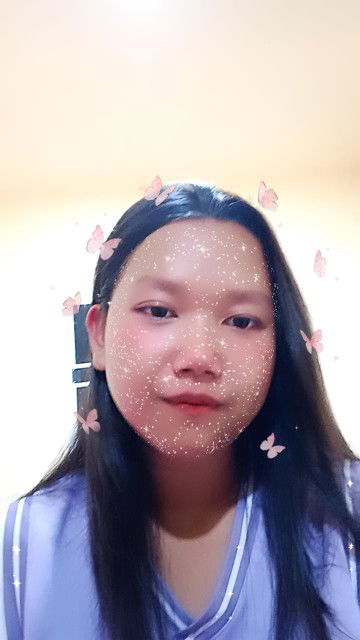 Suphaphon Luechai profile icon