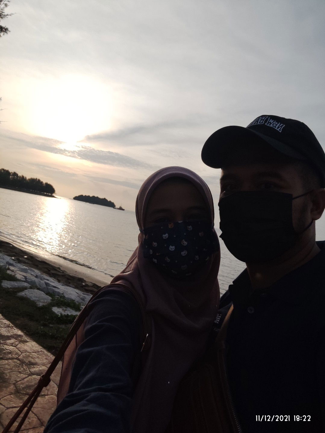 nabila Billa profile icon