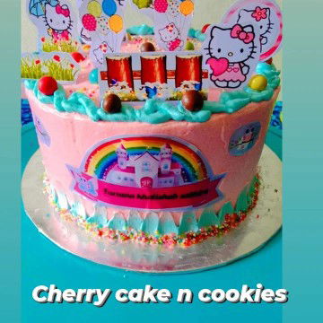 utamisari profile icon