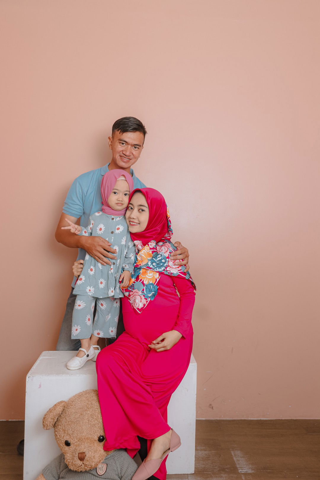 putri nurul irvi profile icon