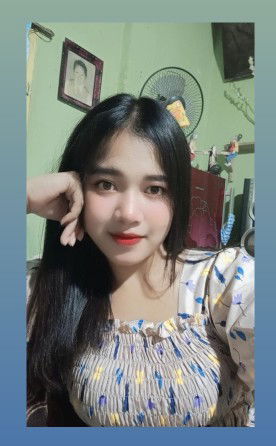 Ratna Ambarwati profile icon