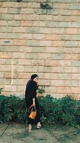 April Yani profile icon