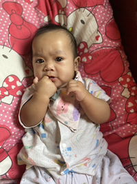 นุสรา profile icon