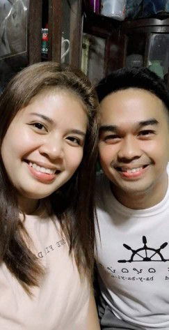 Eloissa Rada profile icon