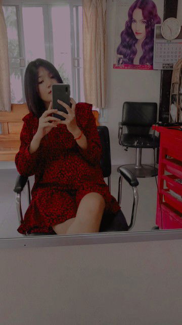 ไอ' ซี 'อี profile icon