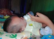 lumatul farida profile icon