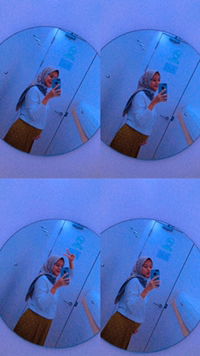 Ratna Sari profile icon