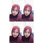 Dede Nurmalasari profile icon