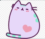 Zawani profile icon
