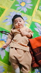 Abubakar cikseng profile icon