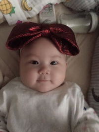 Madeleine profile icon