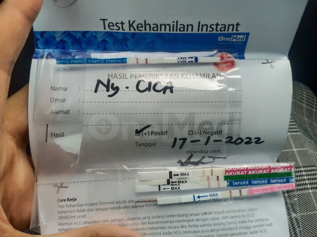 Mimi Triplesix profile icon