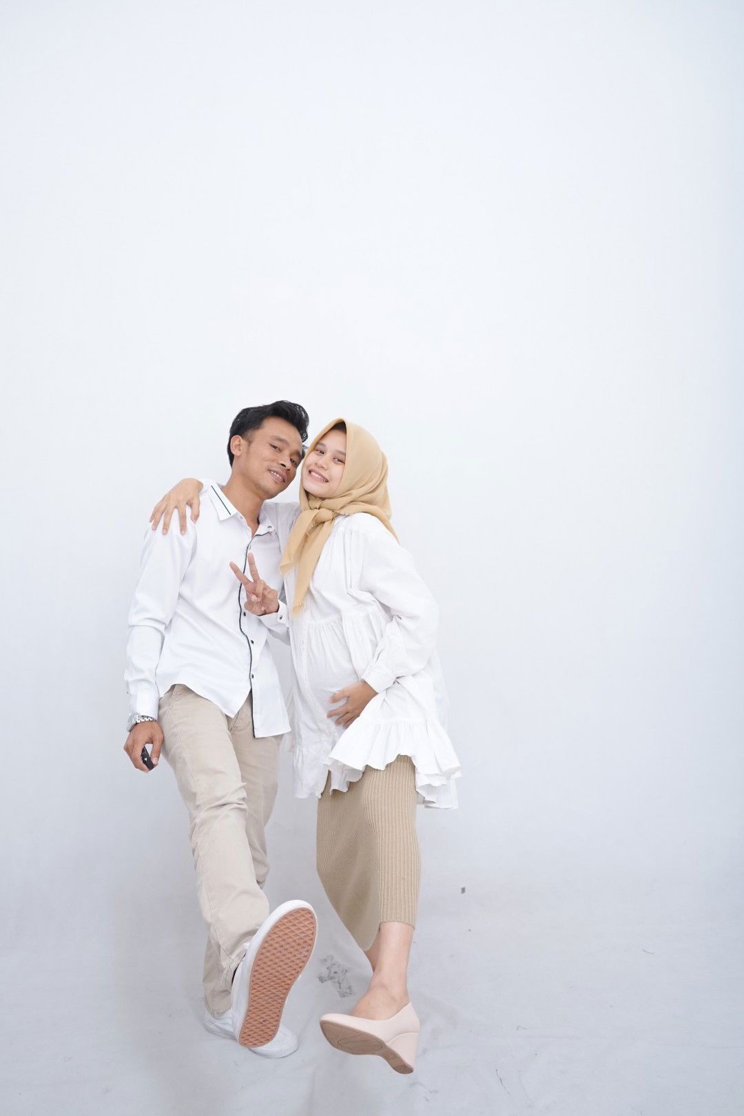 Suci Fatharani profile icon