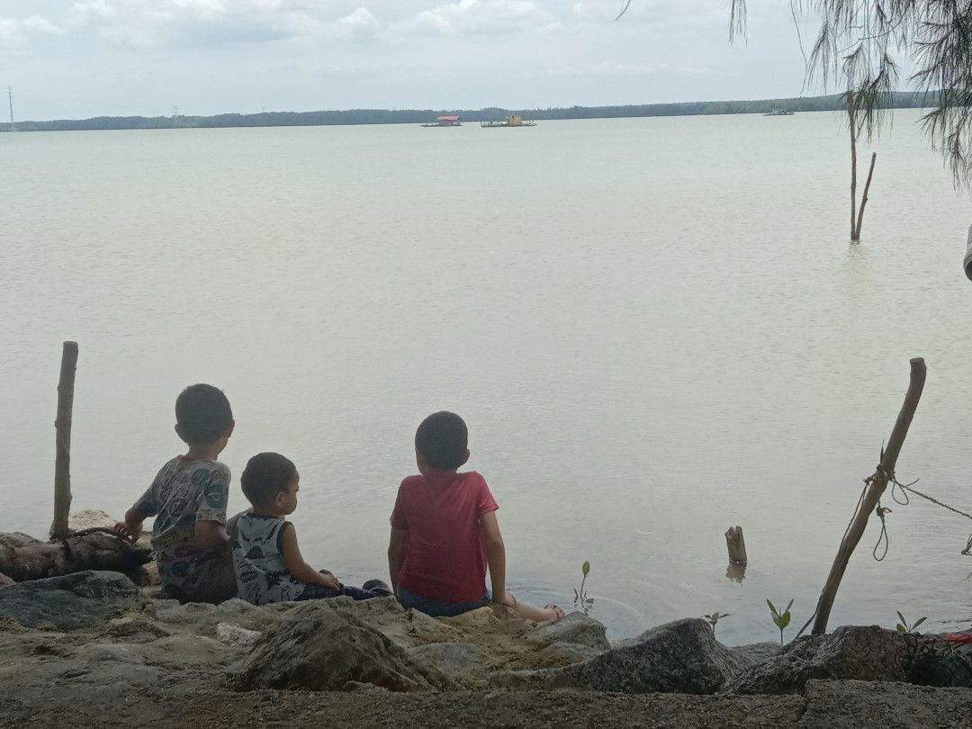 Laila Isaha profile icon