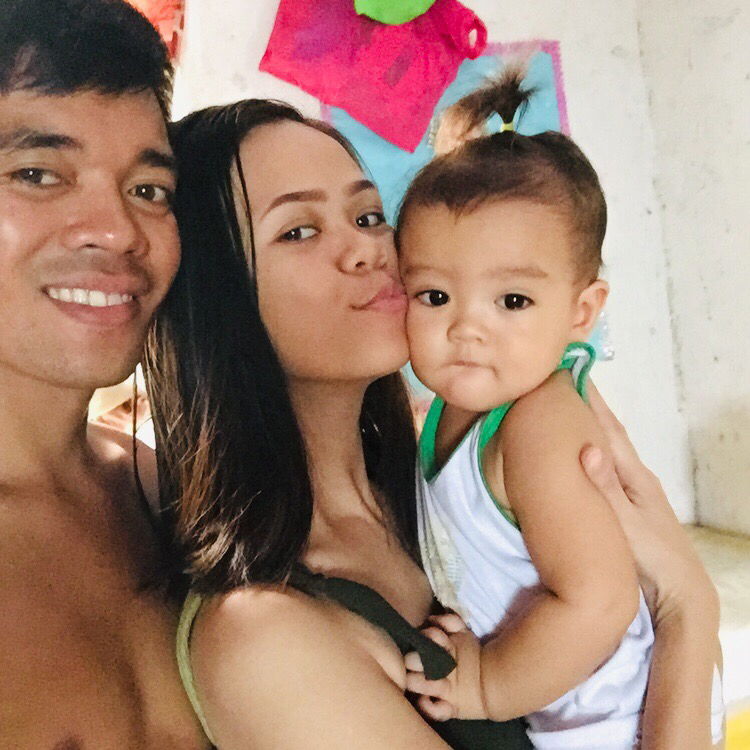 Michelle Castronuevo - Montes profile icon