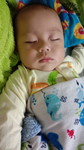 อติกานต์ วิเศษกันทรากร profile icon