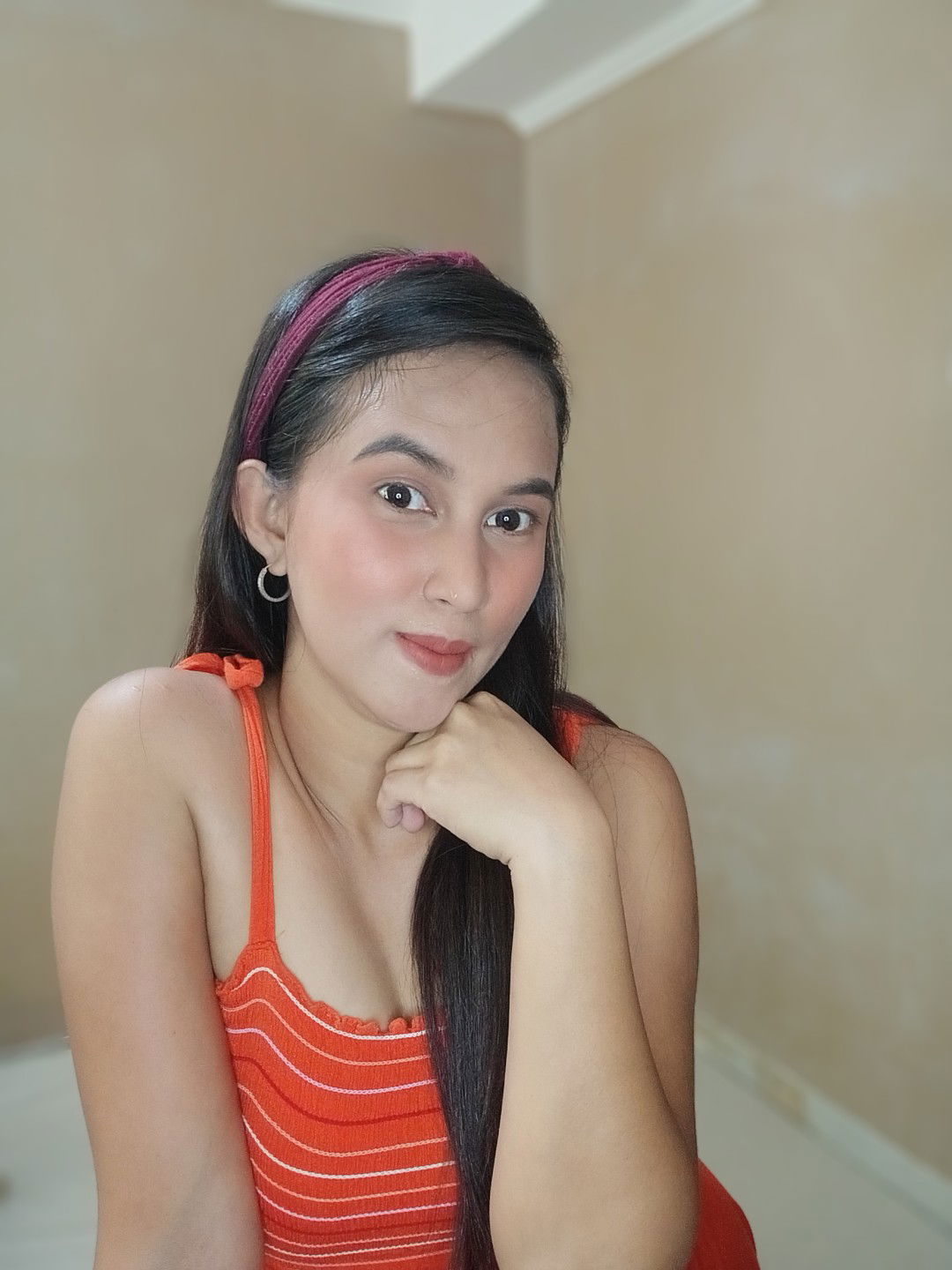 Marianne Jane V. Valdez profile icon