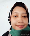 Mely Cahya profile icon