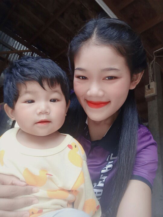 Khwansiri Rueanghiran profile icon