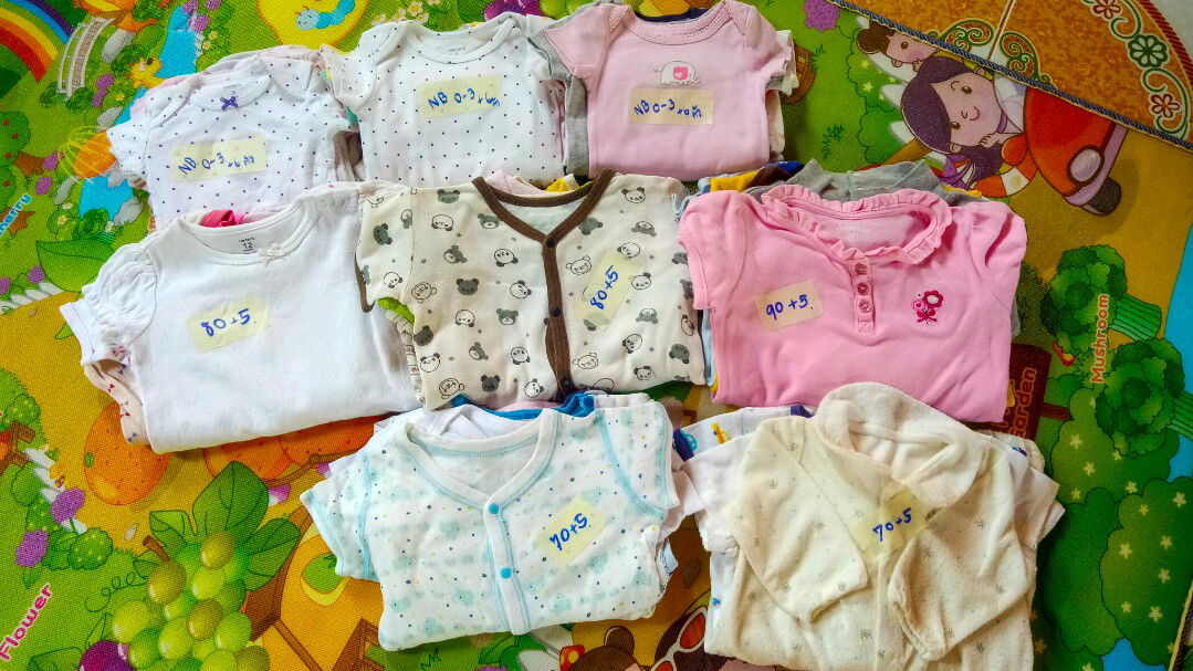 งานแจกออกค่าส่งเองนะคะ เซตละ50บาทค่ะ