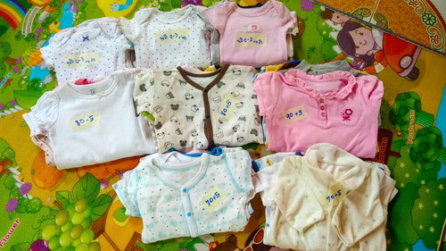 งานแจกออกค่าส่งเองนะคะ เซตละ50บาทค่ะ