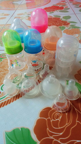 มีแม่ท่านไหนจะรับไหมค่ะ