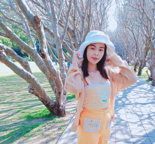 ศิริประภา นวลคํา profile icon