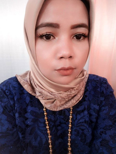 Via gustina profile icon