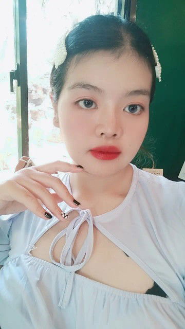 นรฎา ศรีวรา profile icon