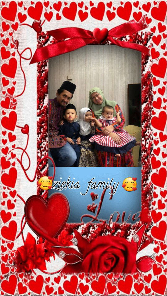 Ruzienah Sungkai profile icon