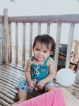 Sarah Magpantay Arenas profile icon