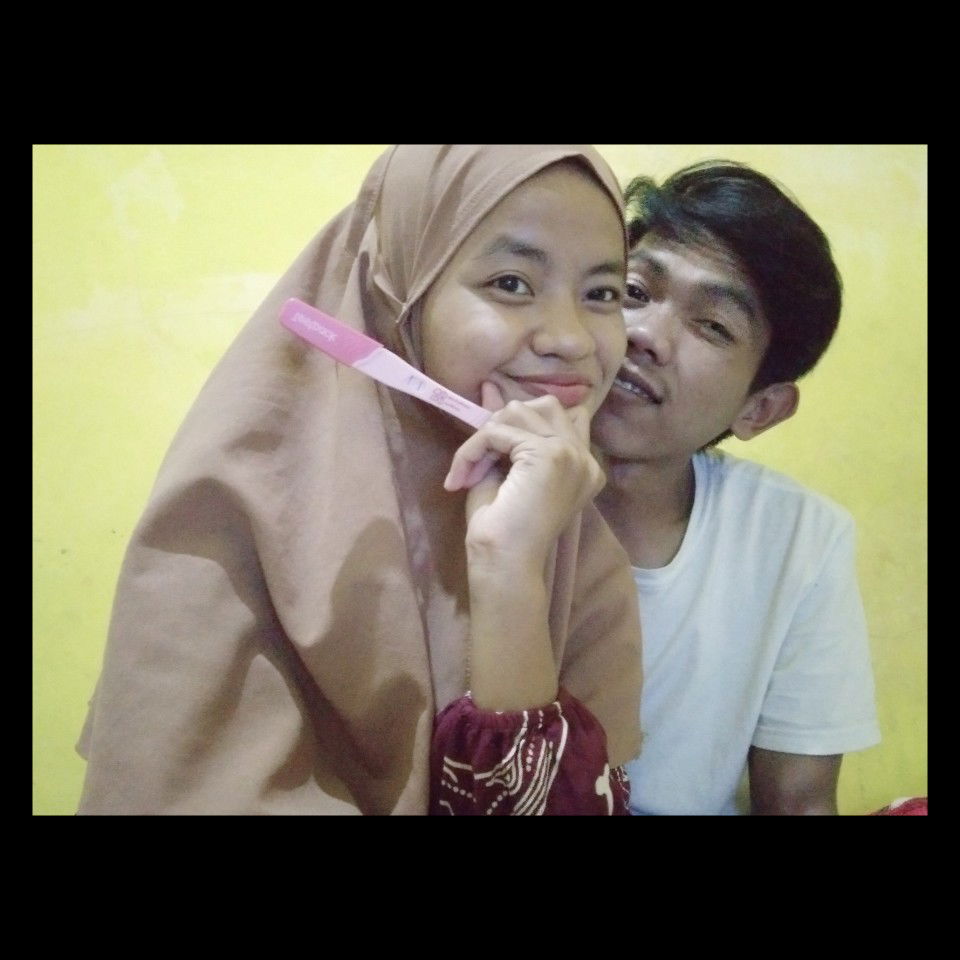 Desi pitriani 21 profile icon