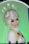 Nisa Oktavia profile icon
