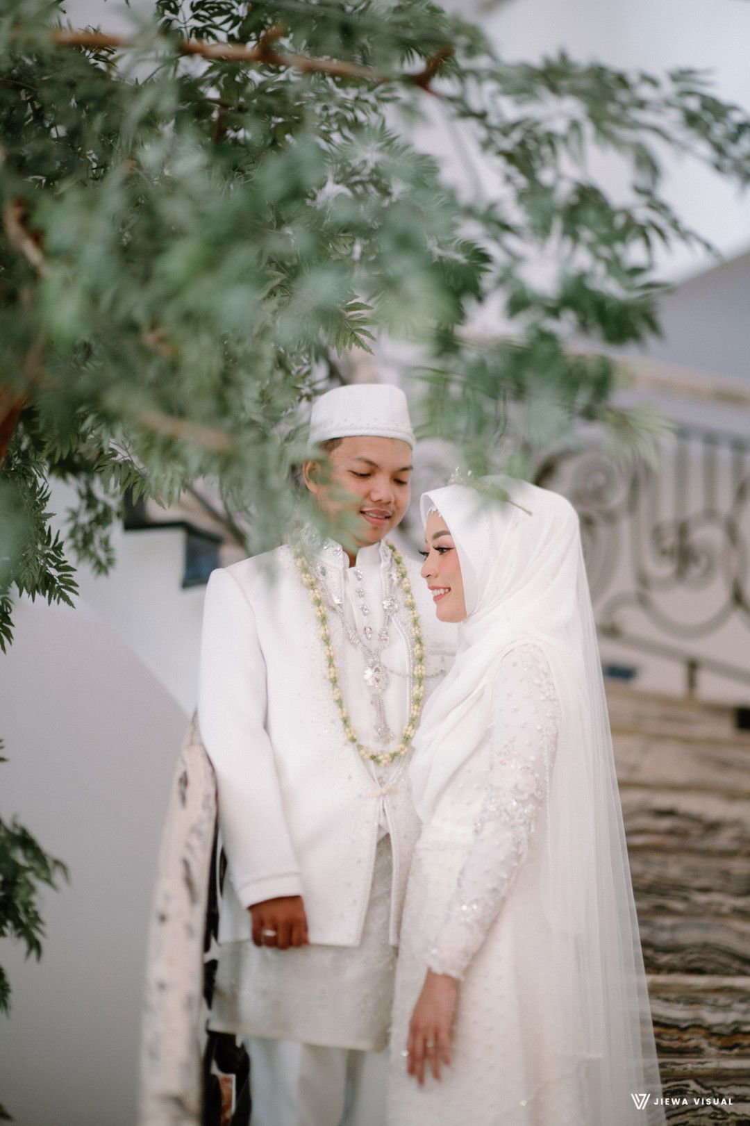 Mutia Nabila G.P profile icon