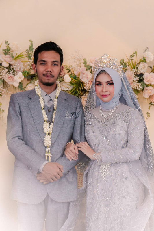 Mrs. Adhiim profile icon