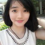 Moon profile icon