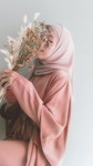 Siti Mariam Aisyah profile icon