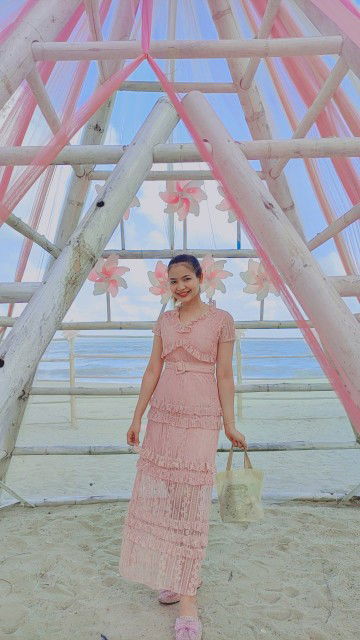 Oraphan Khunpanpheang profile icon