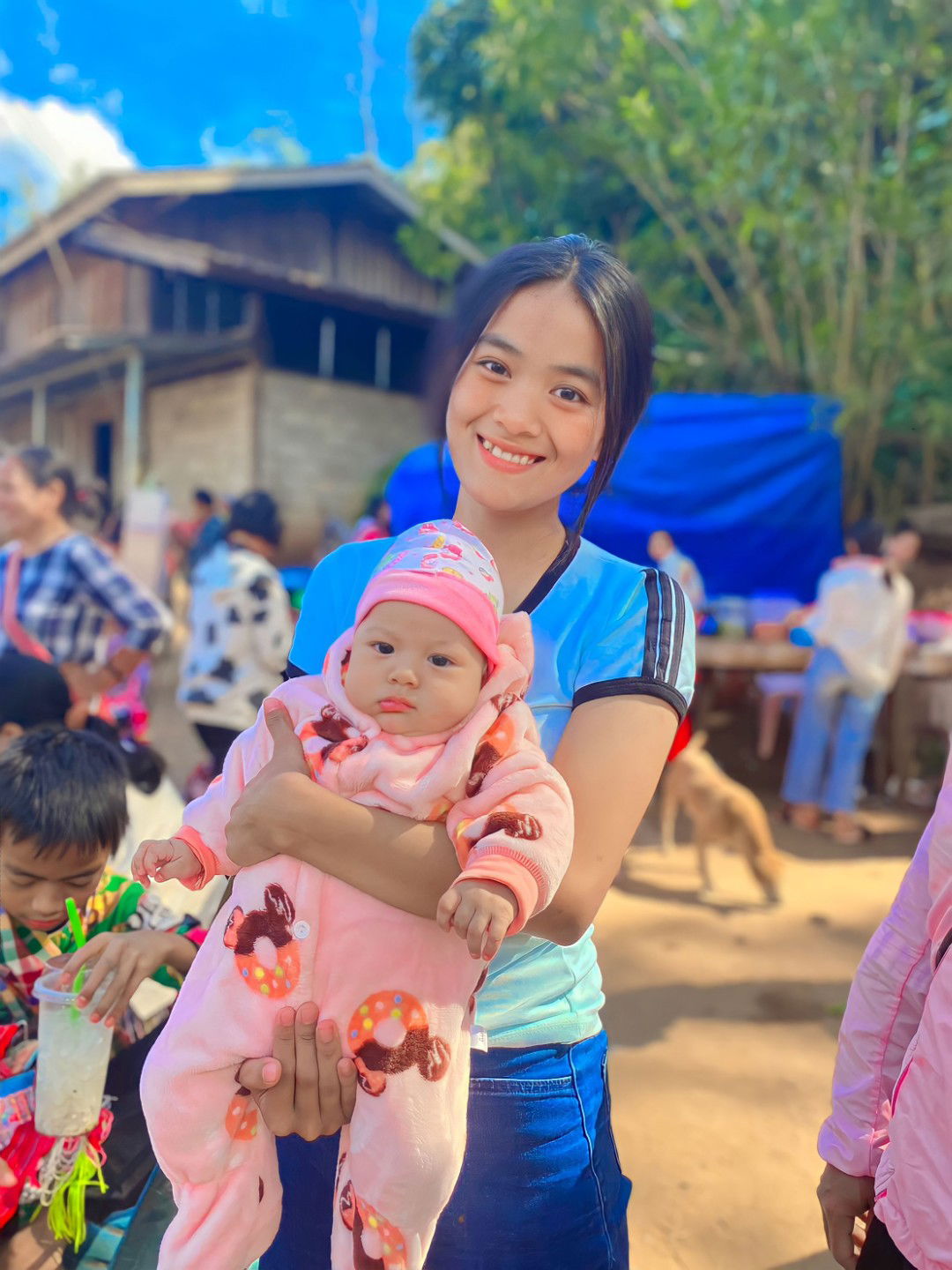 พรีม profile icon