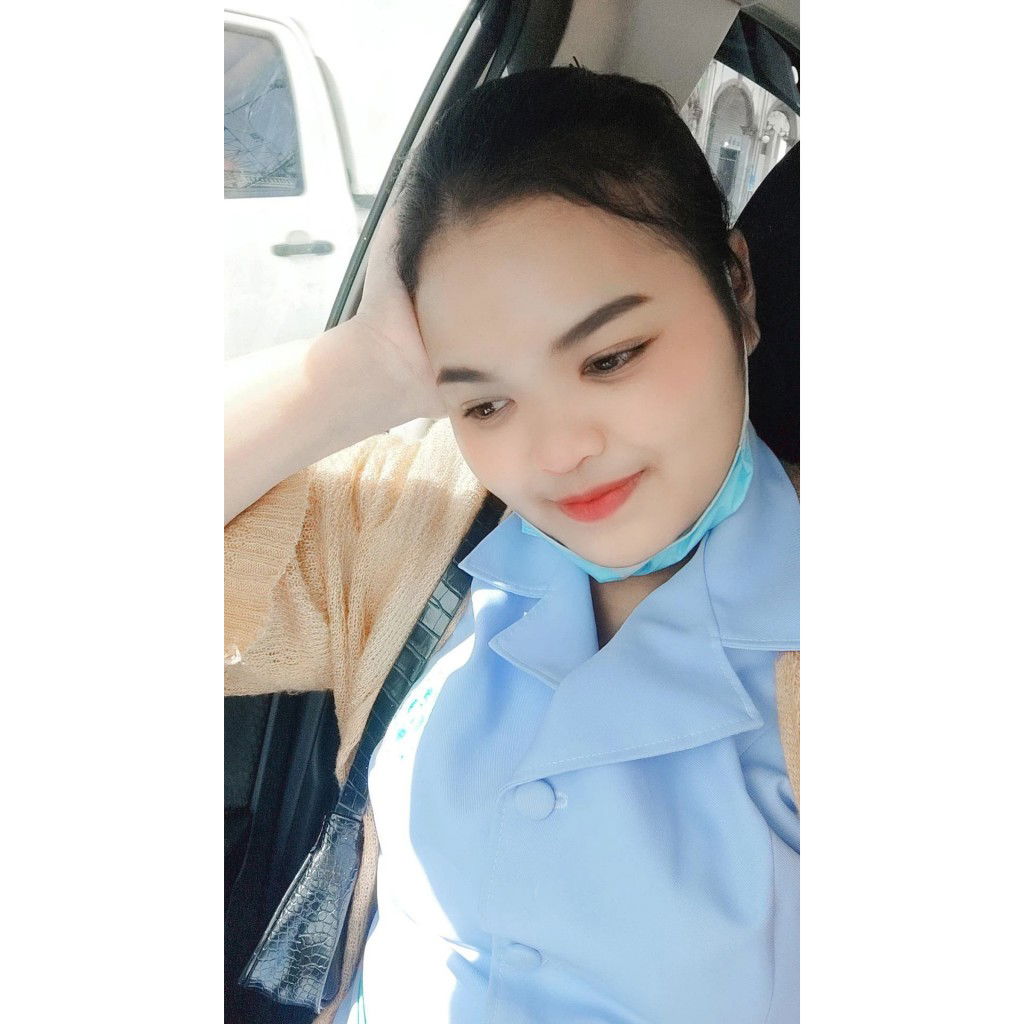 Parintorn Chukliang profile icon