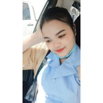 Parintorn Chukliang profile icon