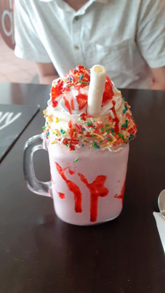 syadanazurah profile icon